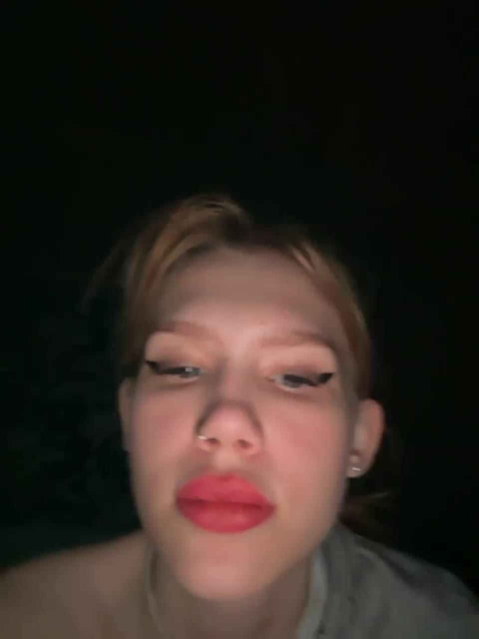 View or download file angelll3 on 2023-11-14 from bongacams