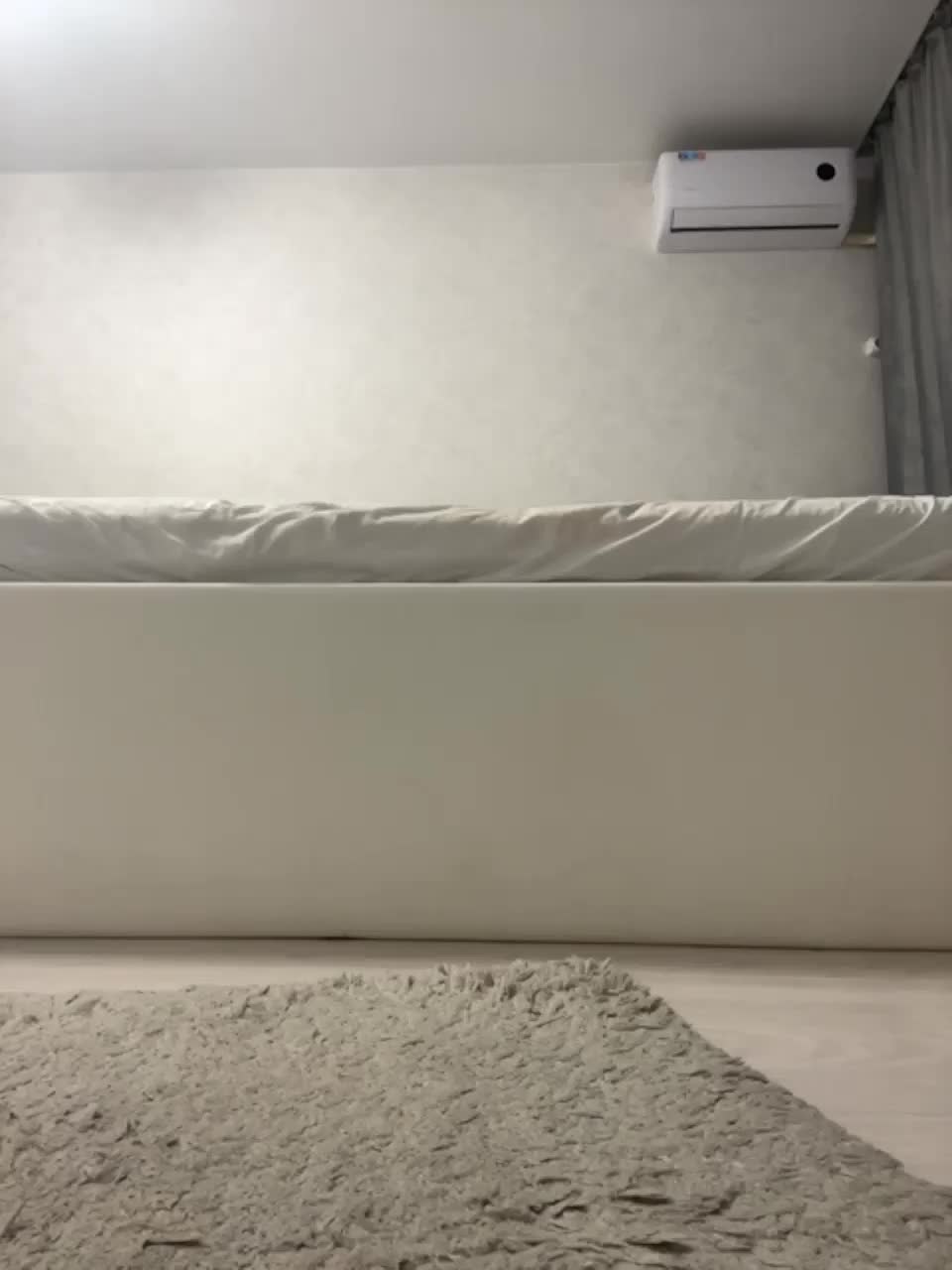 View or download file babyvik on 2023-11-14 from bongacams