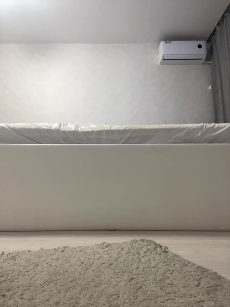 View or download file babyvik on 2023-11-14 from bongacams