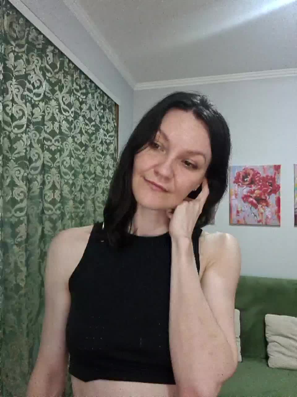 View or download file blprincess on 2023-11-14 from bongacams