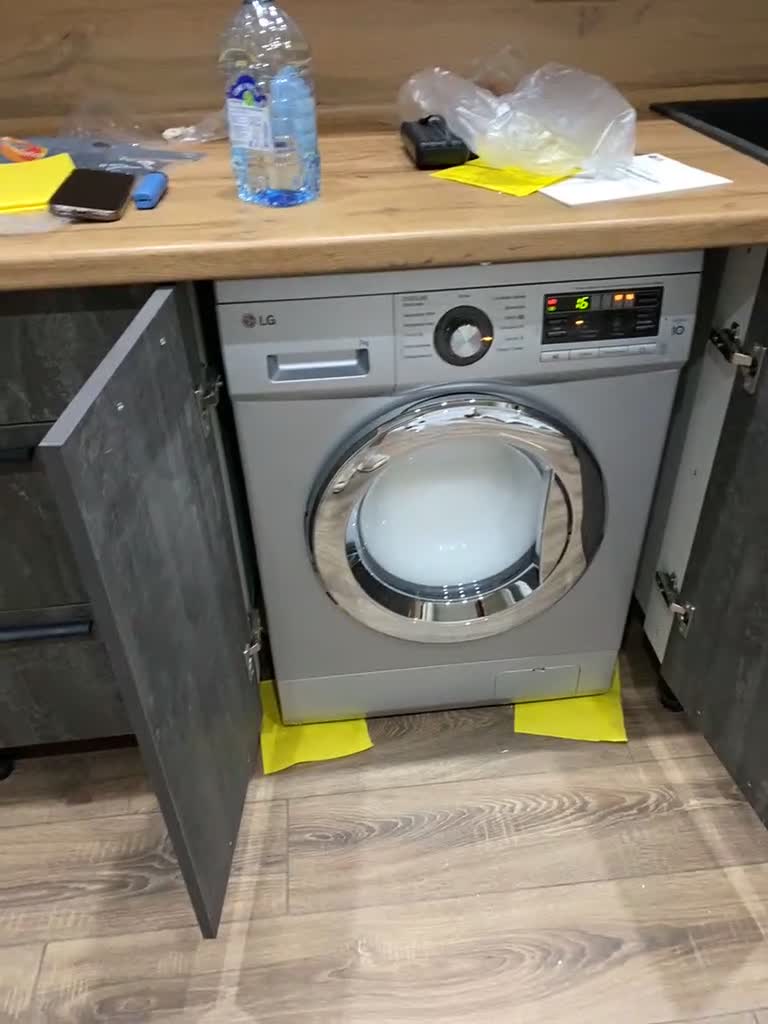 View or download file emili1_ on 2023-11-14 from bongacams