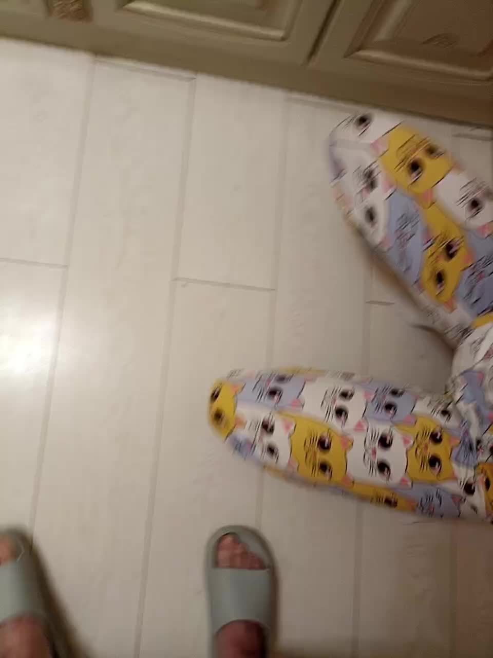 View or download file gerda_and_kai on 2023-11-14 from bongacams