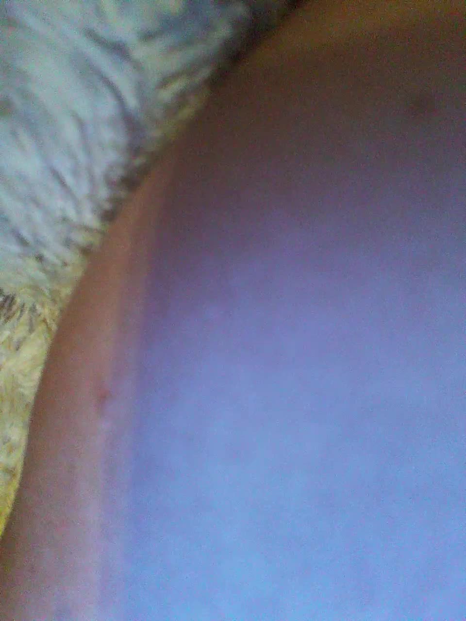 View or download file hairycrotch on 2023-11-14 from bongacams