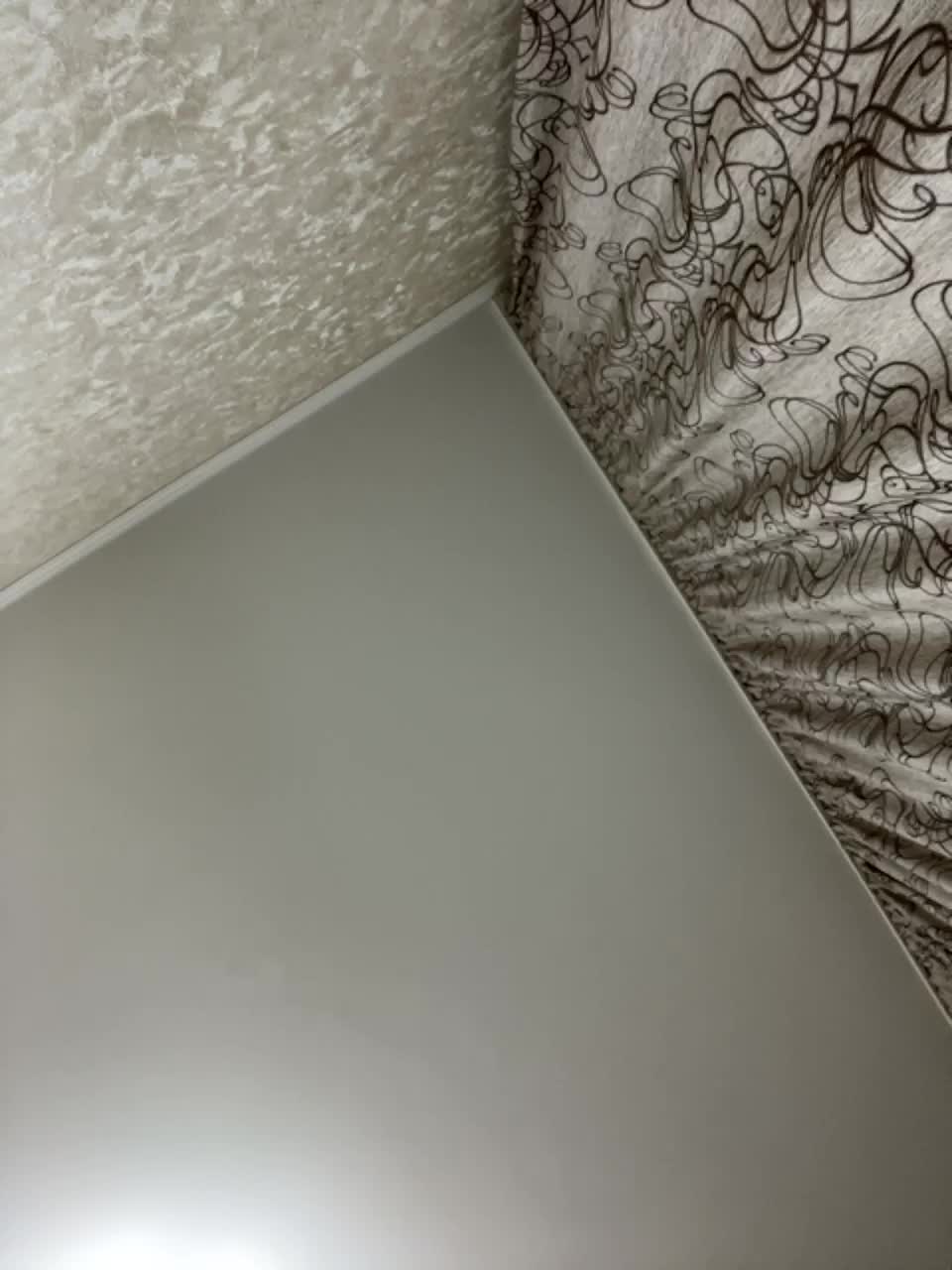 View or download file hellmor on 2023-11-14 from bongacams