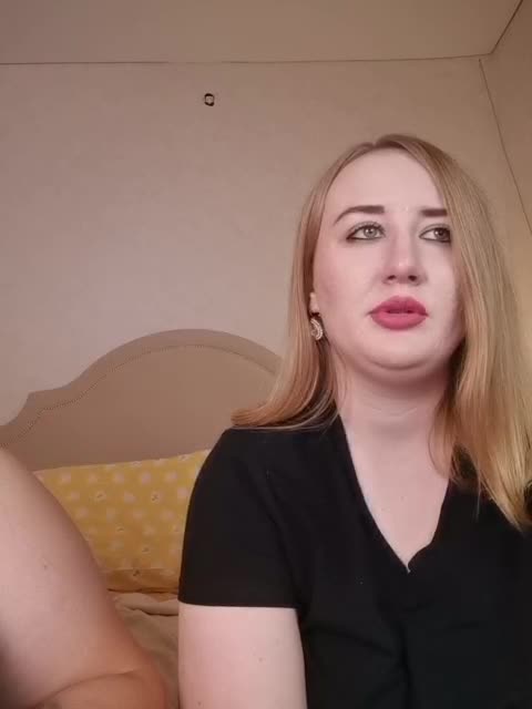 View or download file her_girl on 2023-11-14 from bongacams