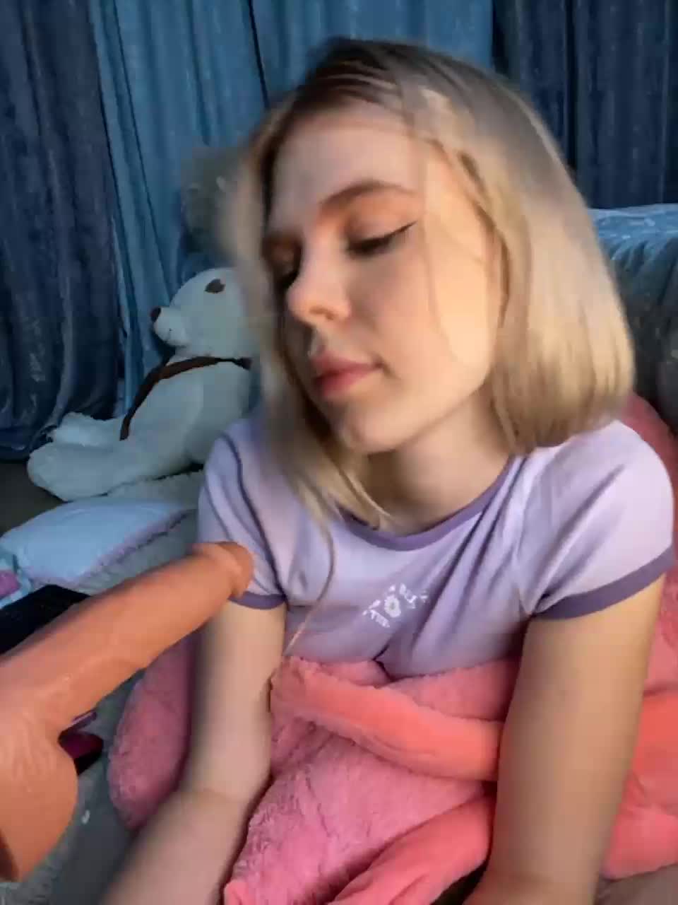 View or download file hiboys on 2023-11-14 from bongacams