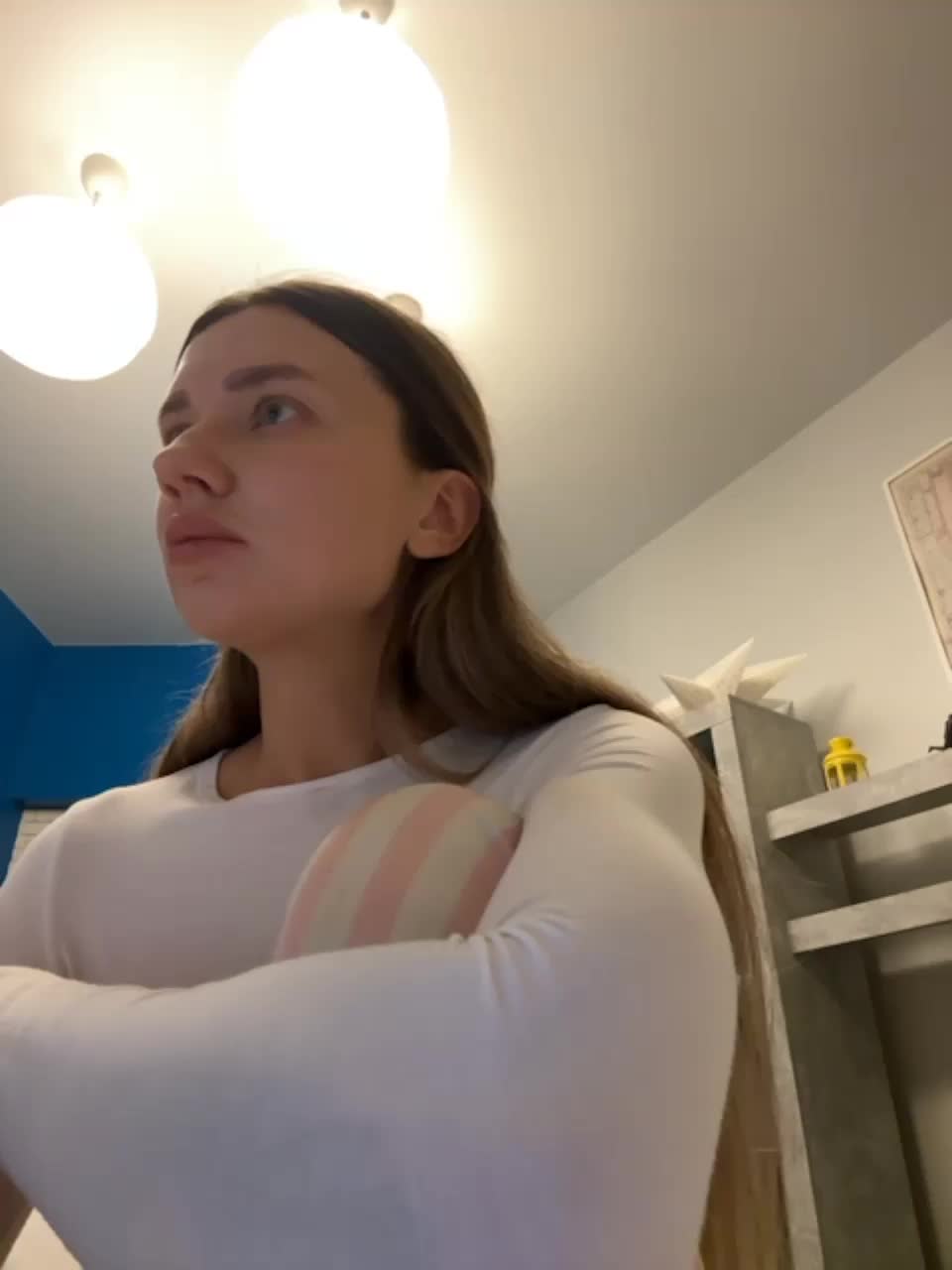 View or download file kirlove1 on 2023-11-14 from bongacams