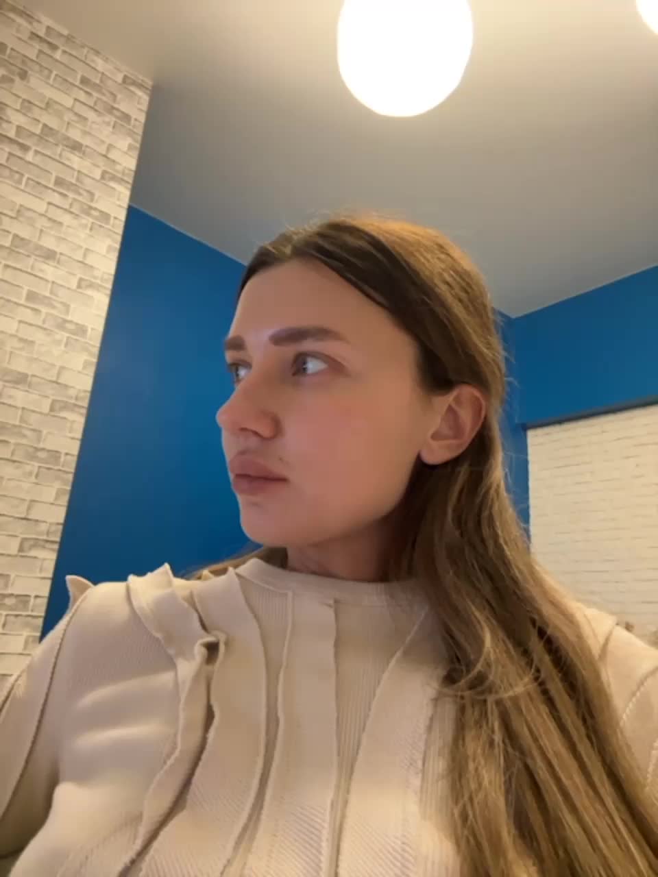 View or download file kirlove1 on 2023-11-14 from bongacams