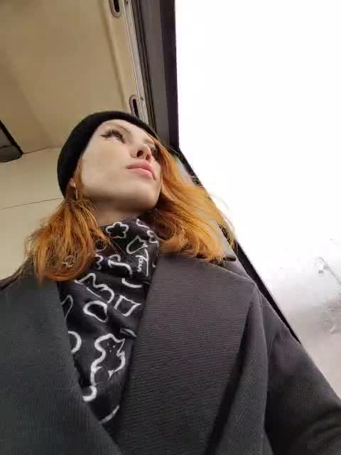 View or download file kitsune_alice on 2023-11-14 from bongacams