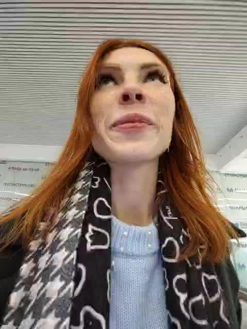 View or download file kitsune_alice on 2023-11-14 from bongacams