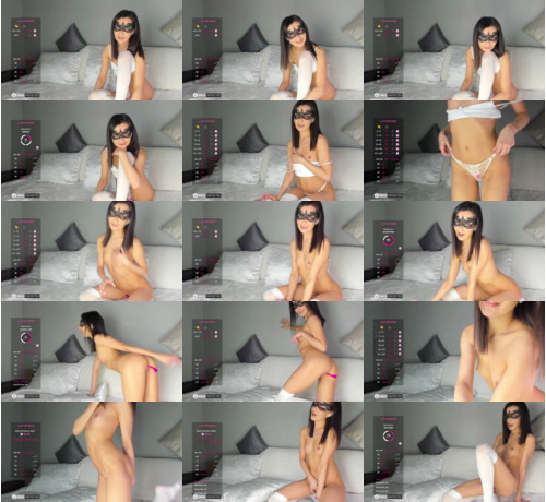 View or download file linalatini on 2023-11-14 from bongacams