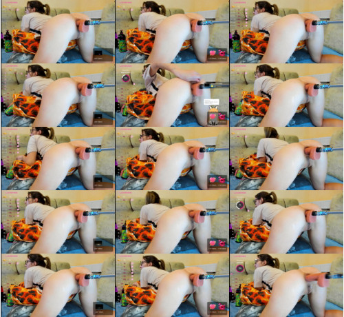 View or download file liza_551 on 2023-11-14 from bongacams