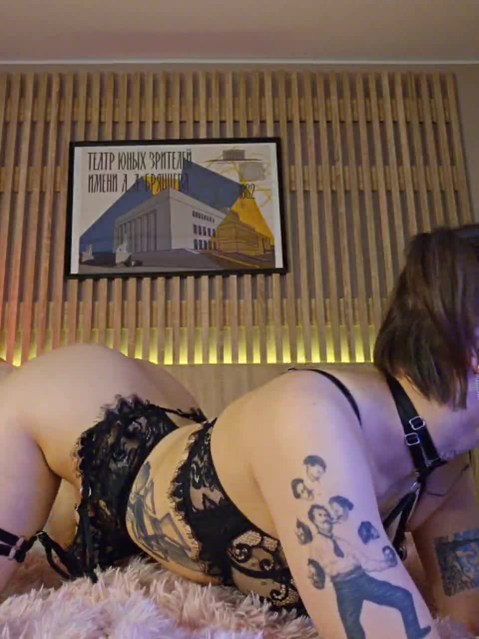 View or download file lolymolly on 2023-11-14 from bongacams