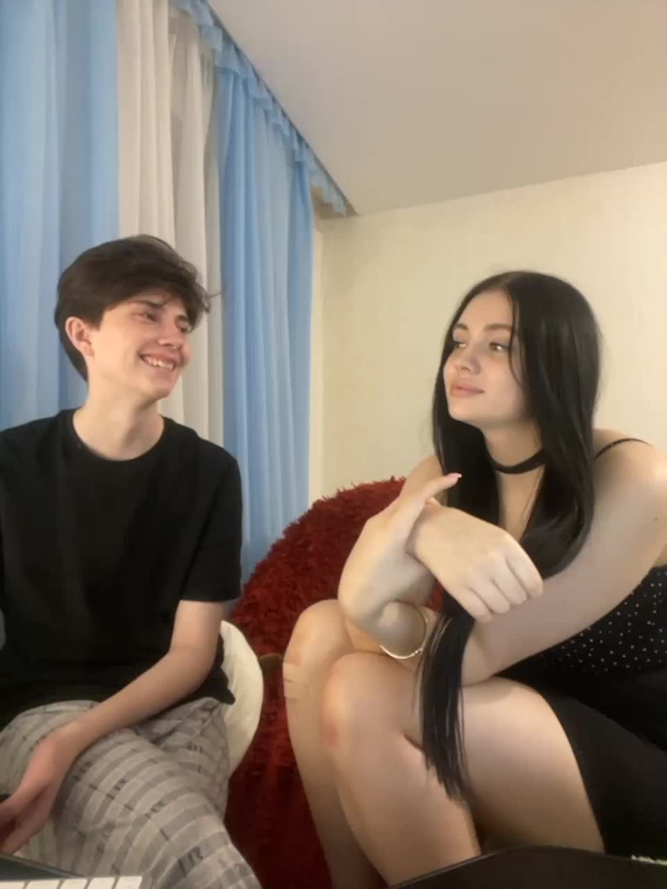 View or download file maryevans on 2023-11-14 from bongacams