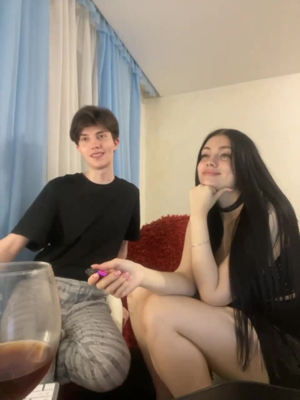 View or download file maryevans on 2023-11-14 from bongacams