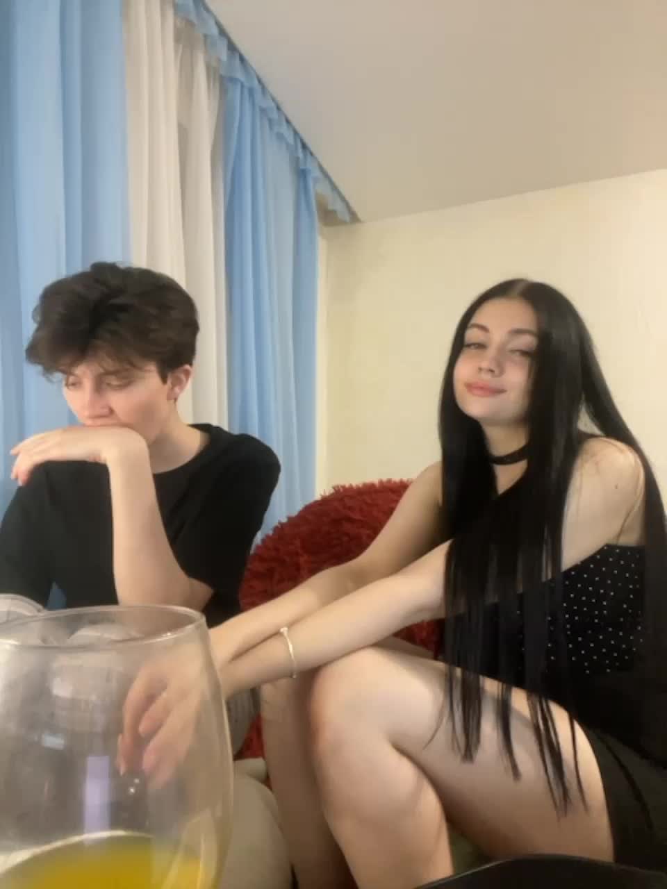 View or download file maryevans on 2023-11-14 from bongacams