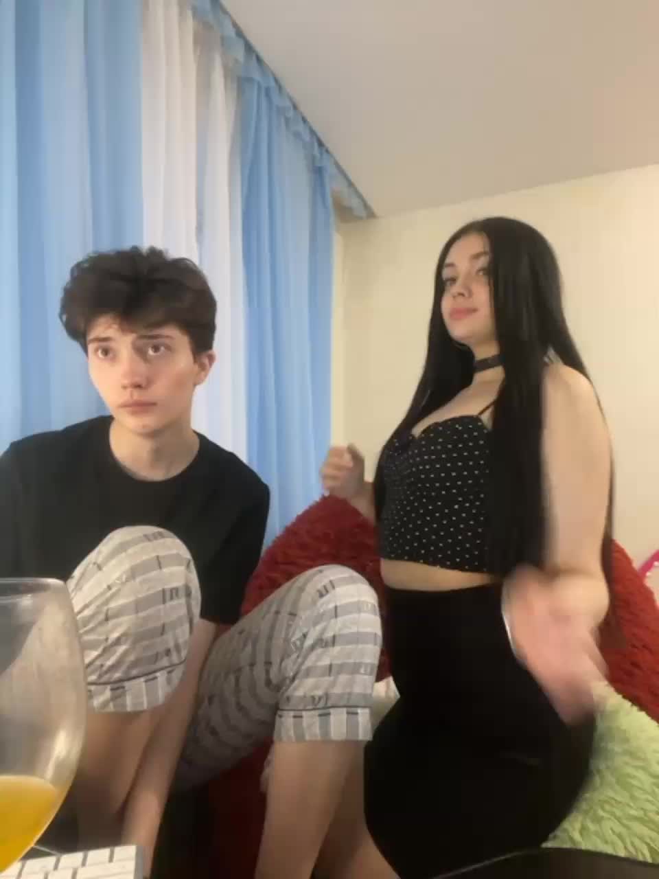 View or download file maryevans on 2023-11-14 from bongacams