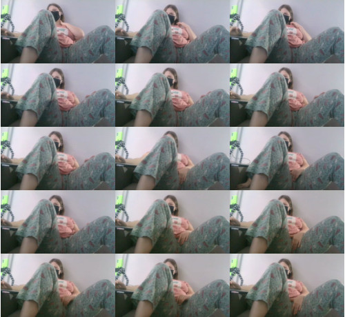 View or download file milaa1998 on 2023-11-14 from bongacams