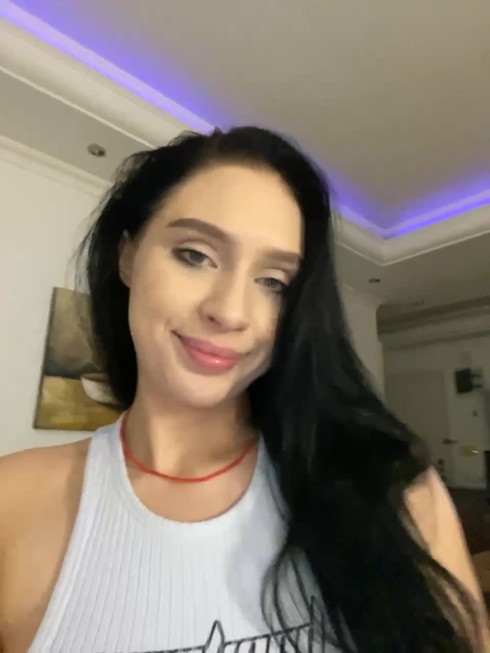 View or download file partynextnext on 2023-11-14 from bongacams