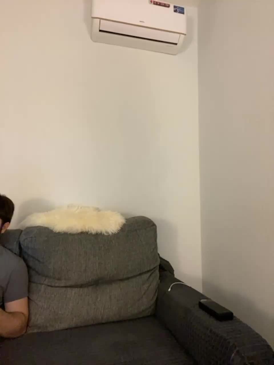 View or download file peachpie on 2023-11-14 from bongacams