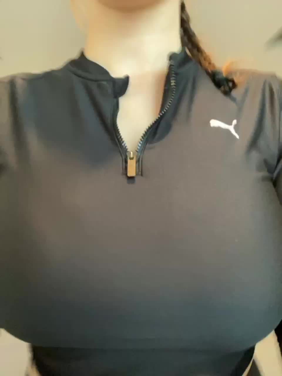 View or download file perssso on 2023-11-14 from bongacams