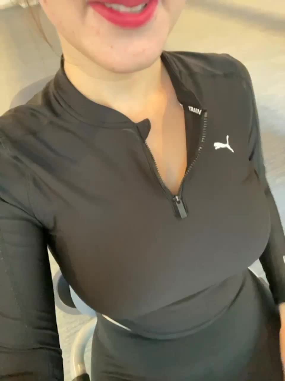 View or download file perssso on 2023-11-14 from bongacams