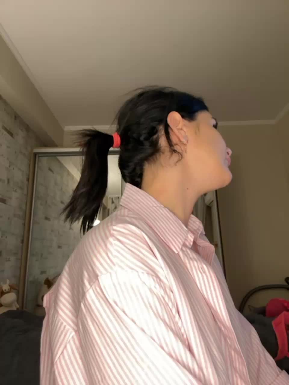 View or download file roselynax on 2023-11-14 from bongacams