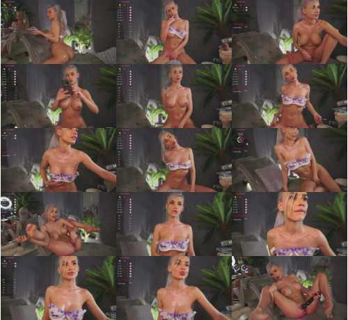 View or download file serenesophie on 2023-11-14 from bongacams