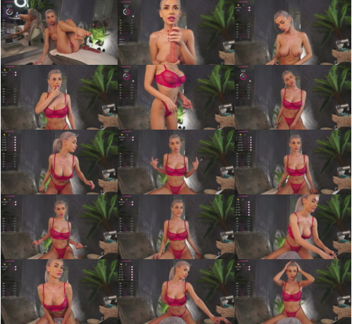 View or download file serenesophie on 2023-11-14 from bongacams