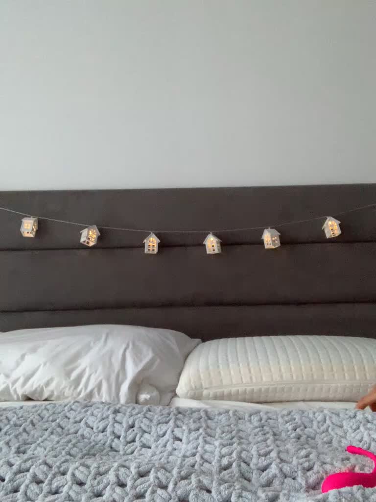 View or download file shawty420 on 2023-11-14 from bongacams