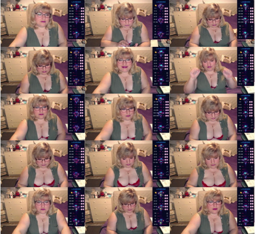 View or download file smileofangel on 2023-11-14 from bongacams