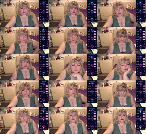 View or download file smileofangel on 2023-11-14 from bongacams