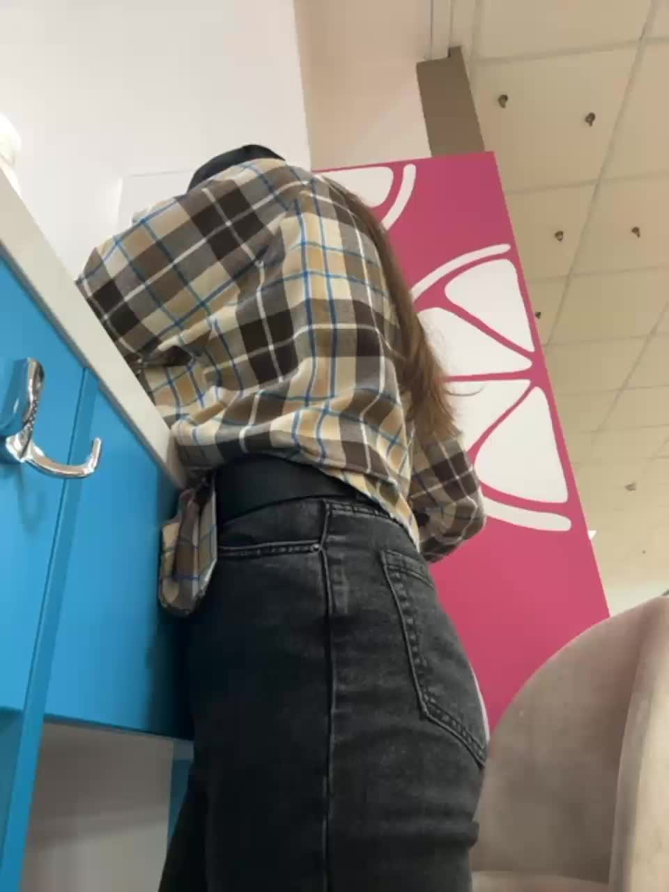 View or download file sochnayaaa on 2023-11-14 from bongacams