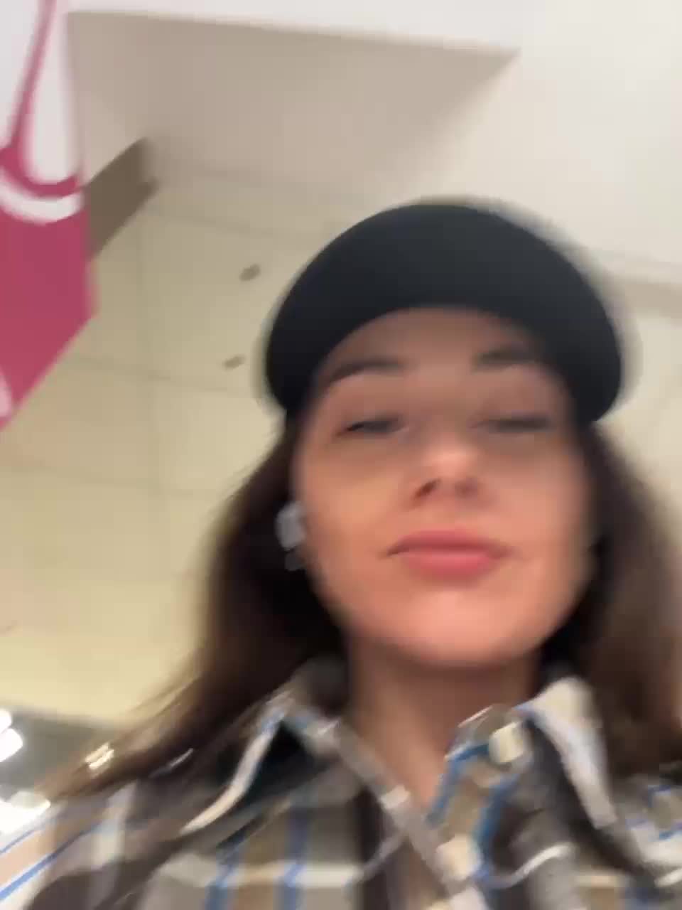 View or download file sochnayaaa on 2023-11-14 from bongacams