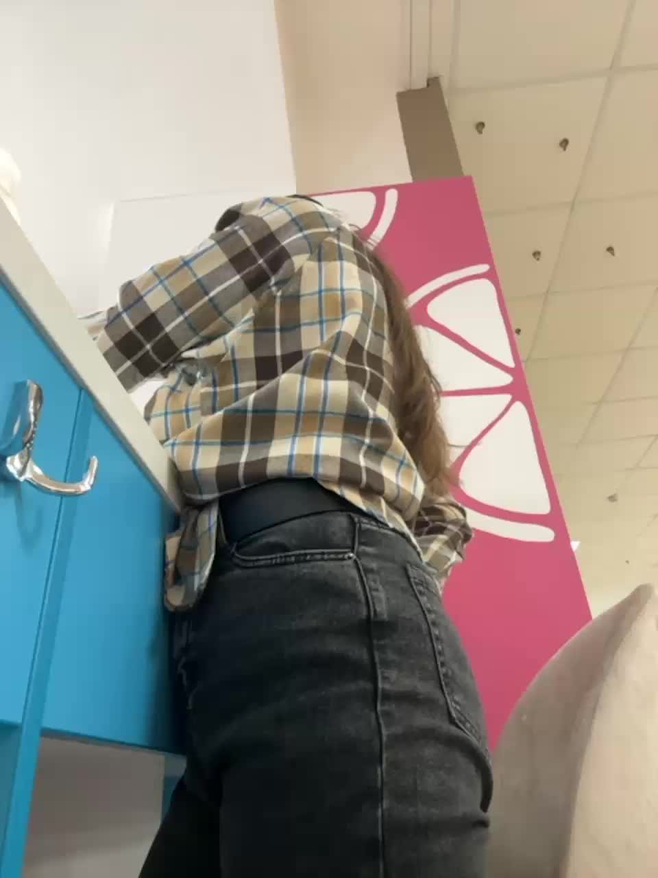 View or download file sochnayaaa on 2023-11-14 from bongacams