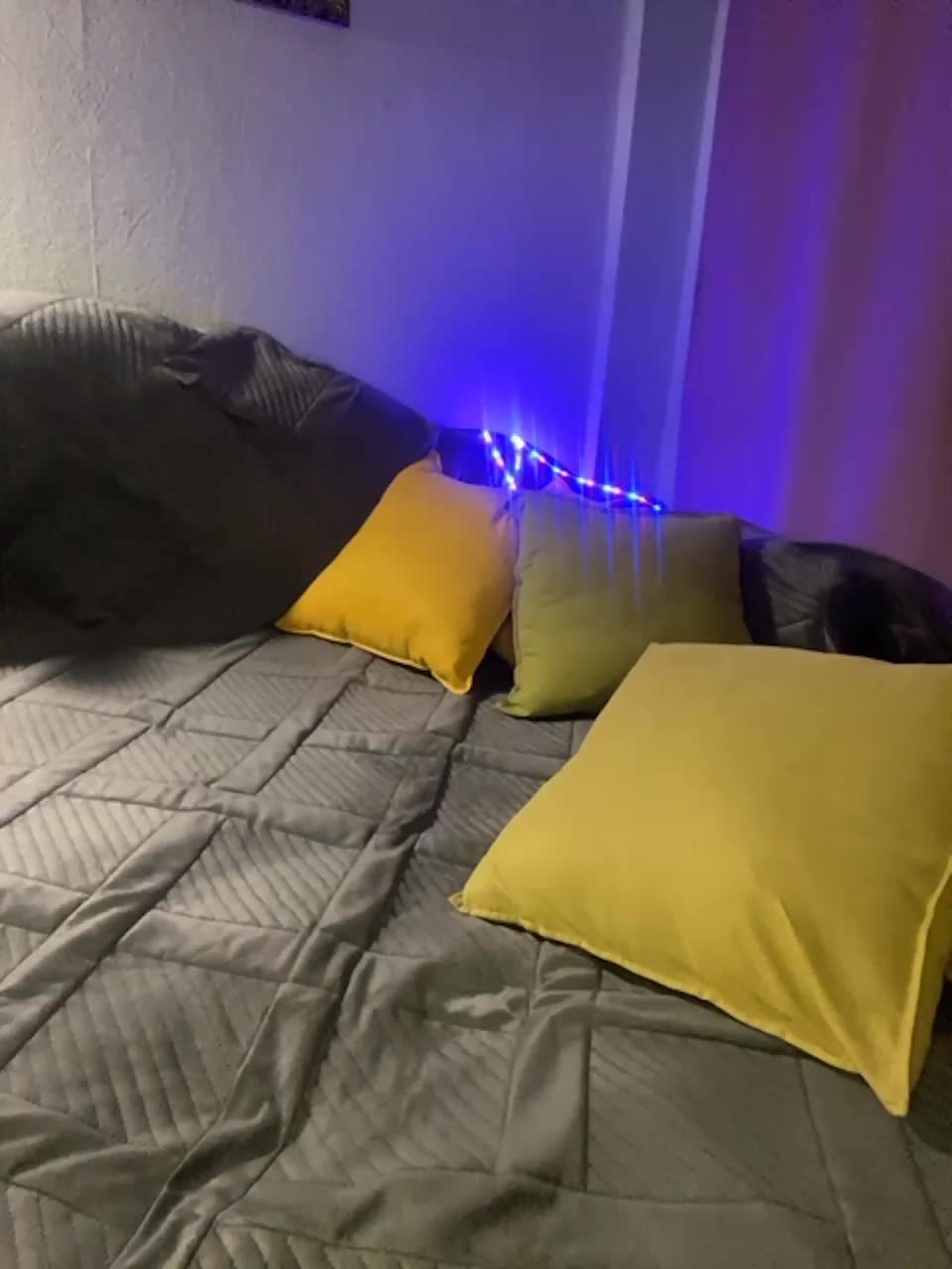 View or download file sweetlovekiss on 2023-11-14 from bongacams