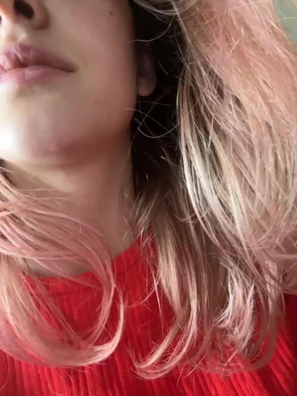 View or download file tutti_h on 2023-11-14 from bongacams