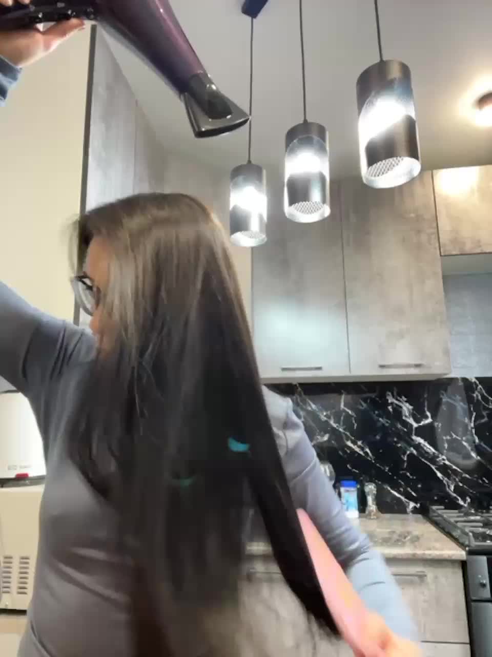 View or download file vero19nika on 2023-11-14 from bongacams