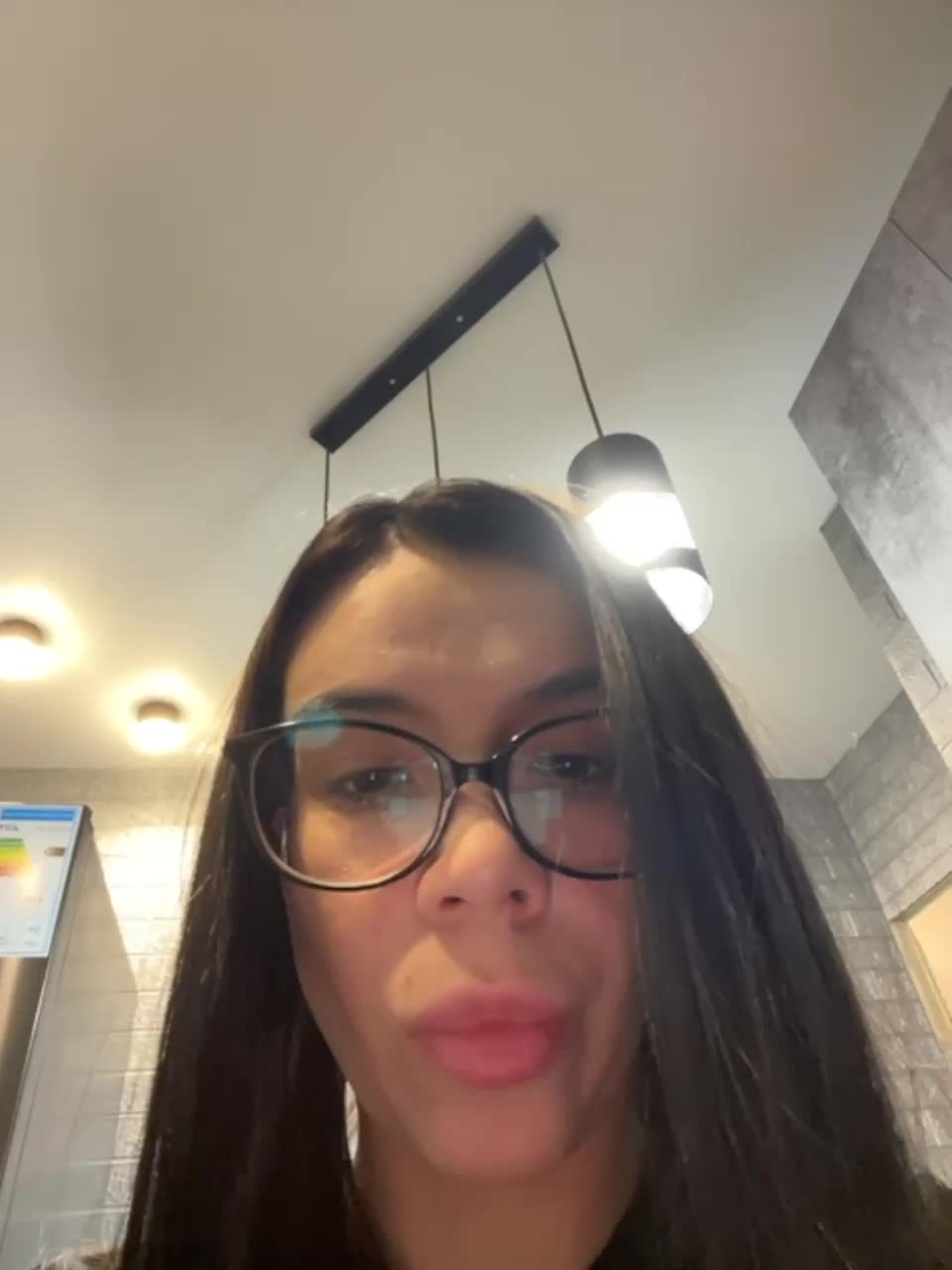 View or download file vero19nika on 2023-11-14 from bongacams