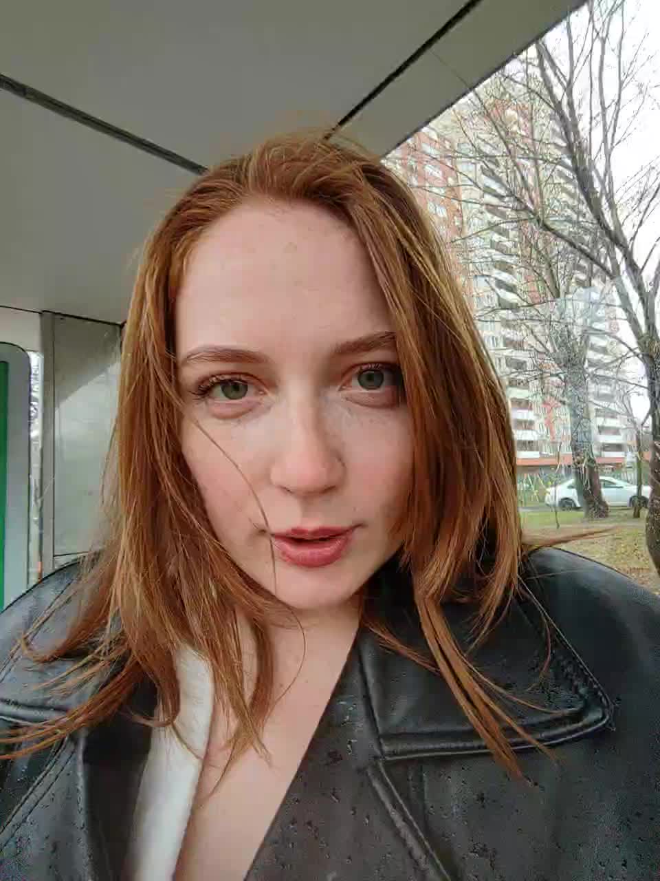 View or download file zlatalata on 2023-11-14 from bongacams