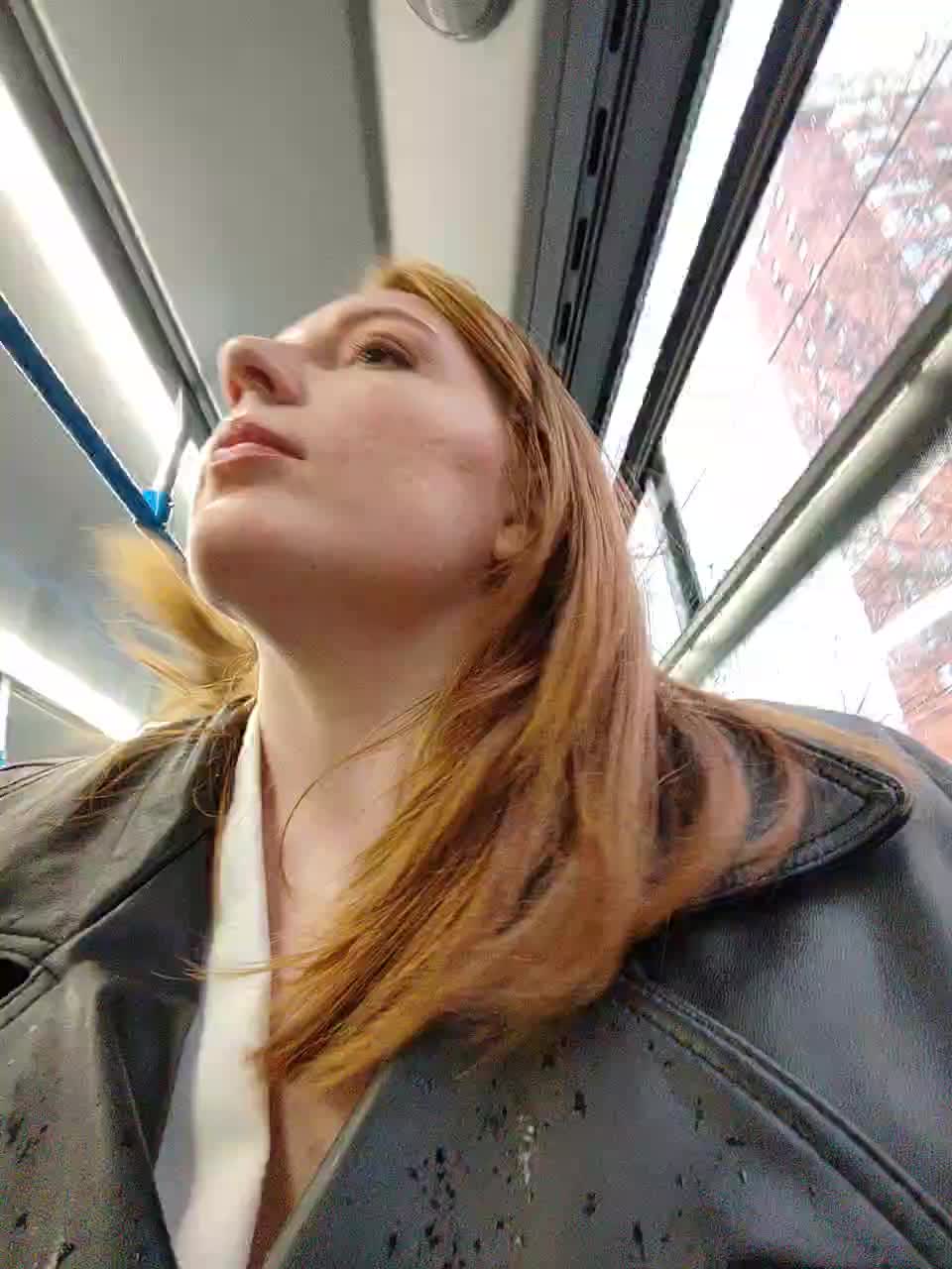 View or download file zlatalata on 2023-11-14 from bongacams