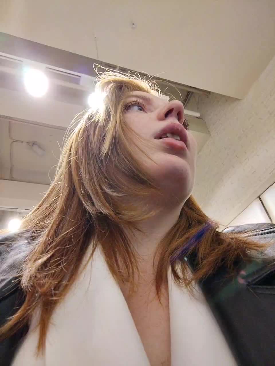 View or download file zlatalata on 2023-11-14 from bongacams