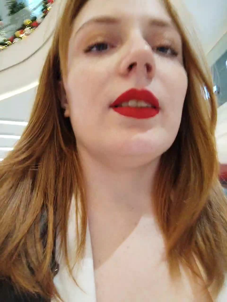 View or download file zlatalata on 2023-11-14 from bongacams