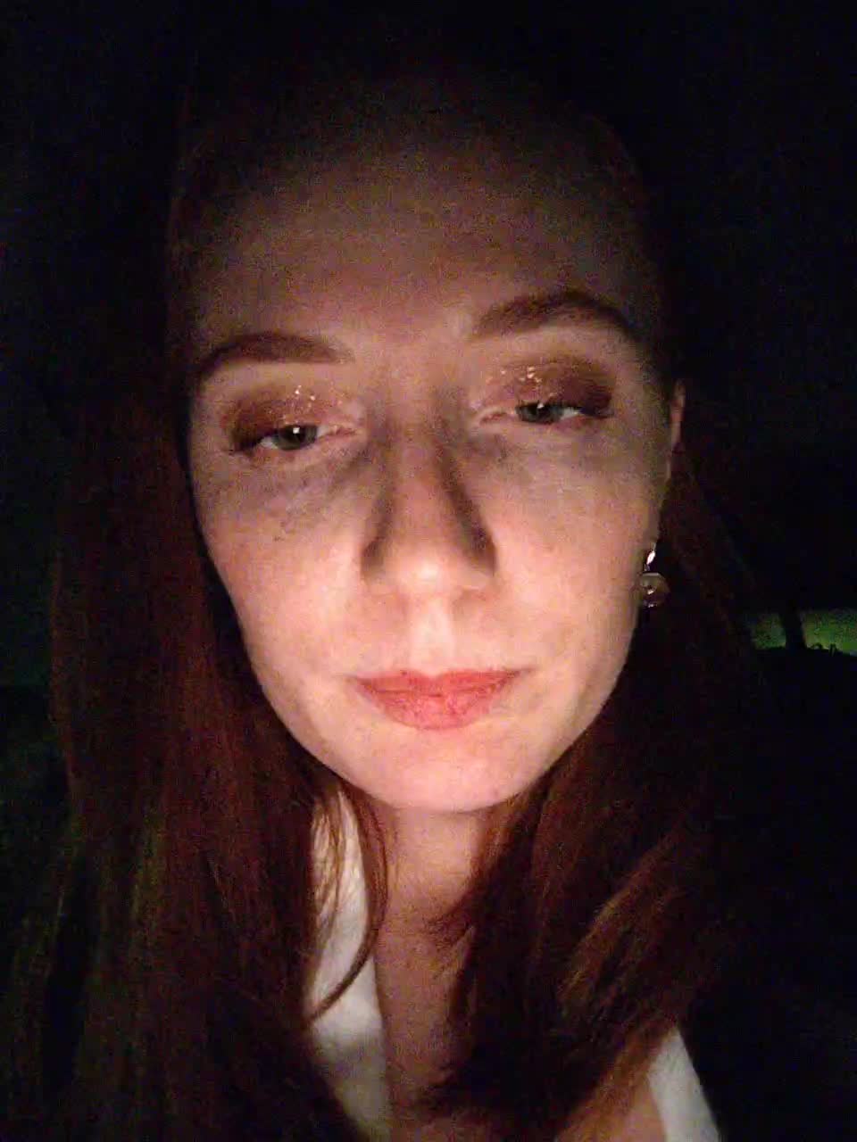 View or download file zlatalata on 2023-11-14 from bongacams