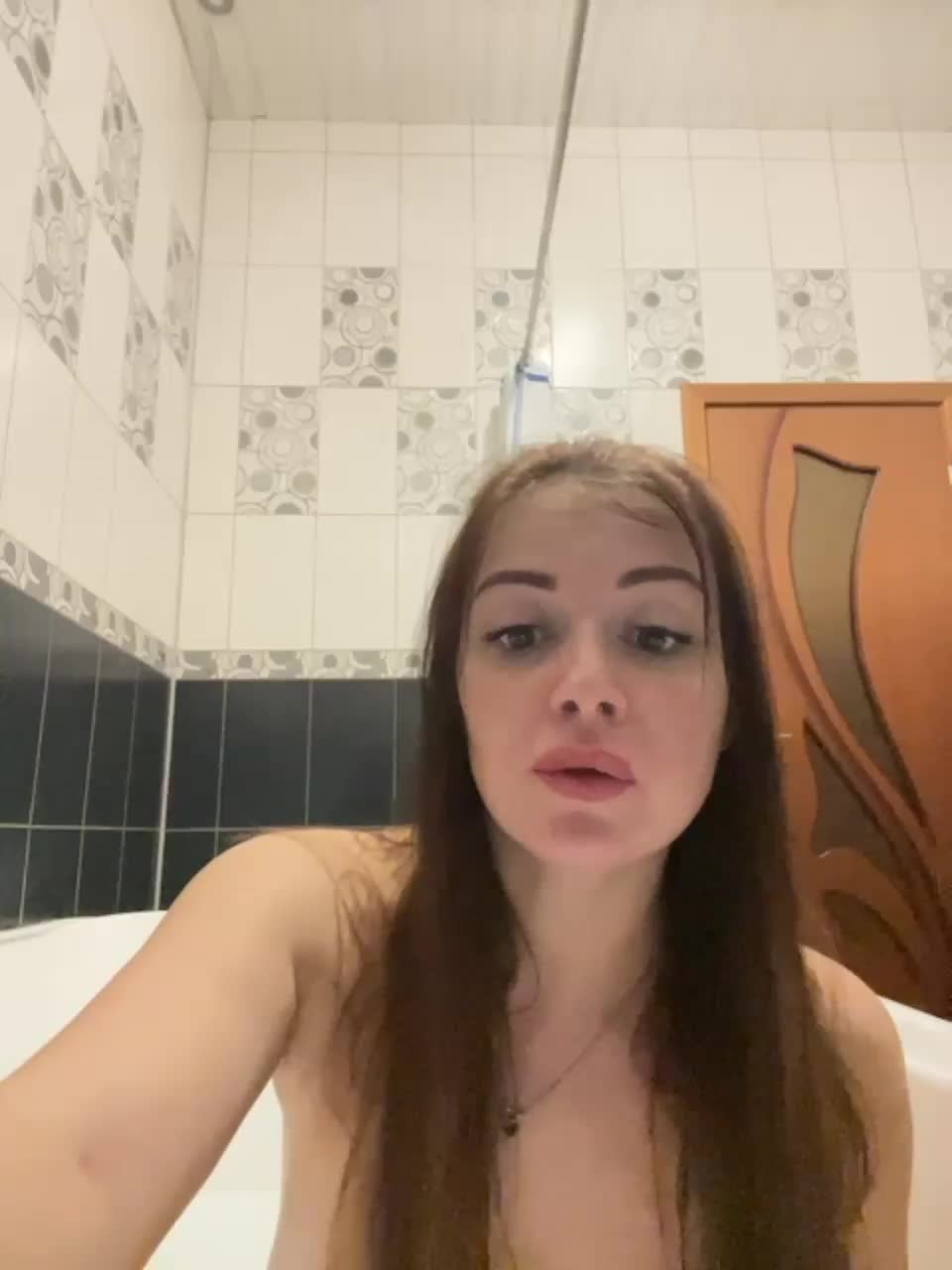 View or download file 17alisa1717 on 2023-11-15 from bongacams