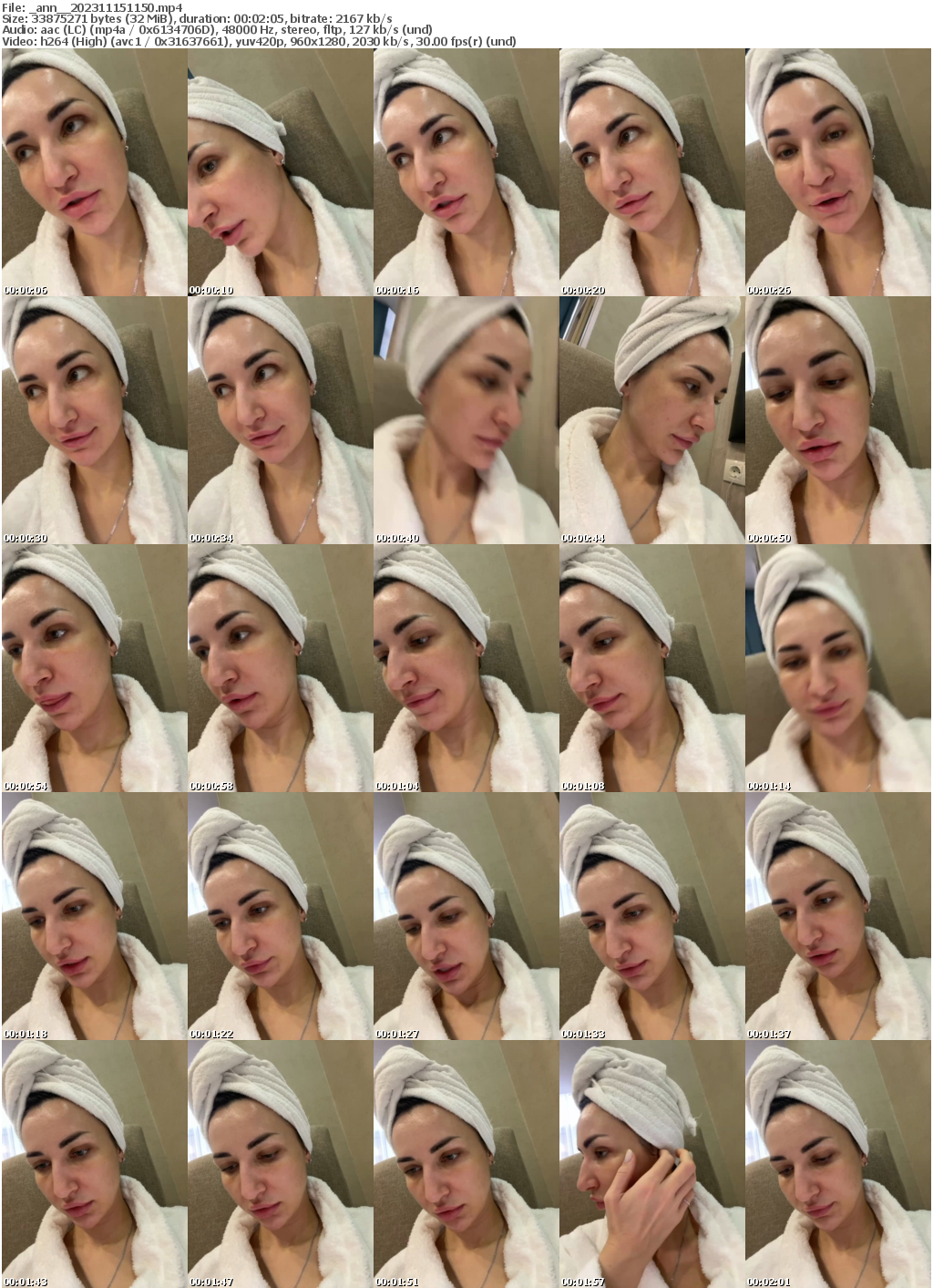 Preview thumb from _ann_ on 2023-11-15 @ bongacams