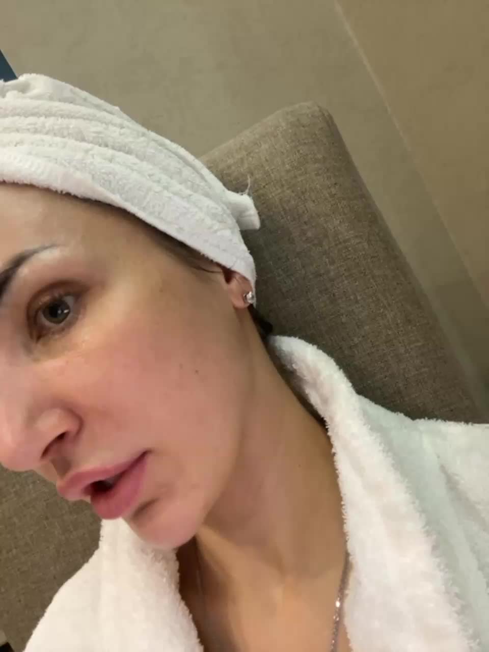 View or download file _ann_ on 2023-11-15 from bongacams