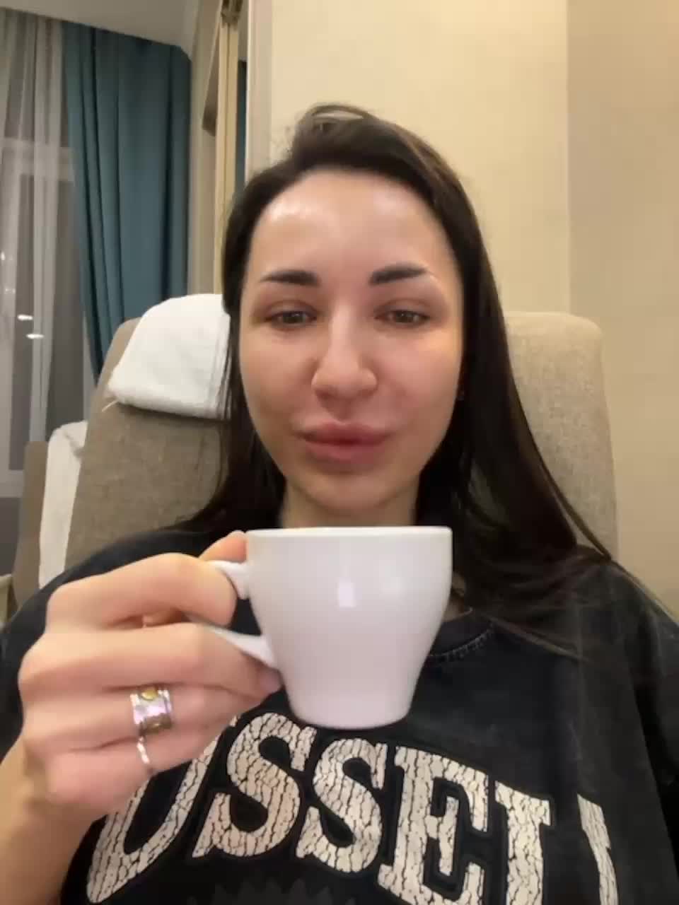 View or download file _ann_ on 2023-11-15 from bongacams