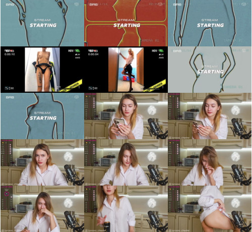 View or download file _lana_chester_ on 2023-11-15 from bongacams