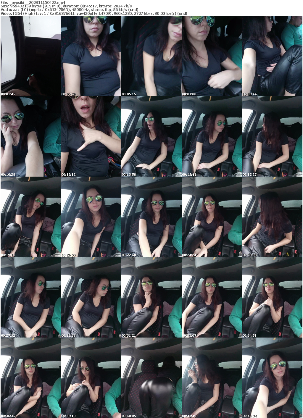 Preview thumb from _pypsiki_ on 2023-11-15 @ bongacams